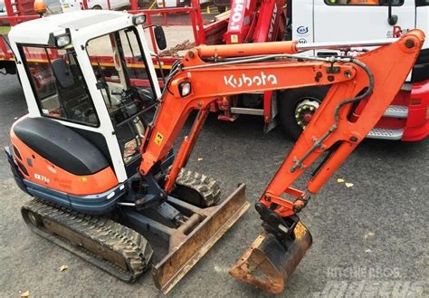 kubota kx71 3 mini excavator specs|kubota kx71 3s for sale.